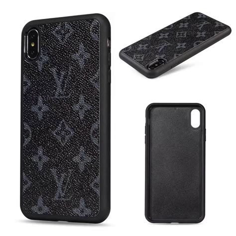 Amazon.com: Louis Vuitton Galaxy S9 Plus Case